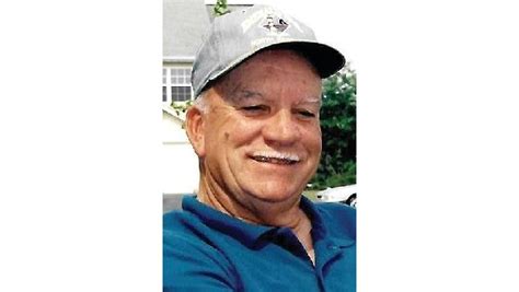 Intelligencer doylestown pa obits. Things To Know About Intelligencer doylestown pa obits. 